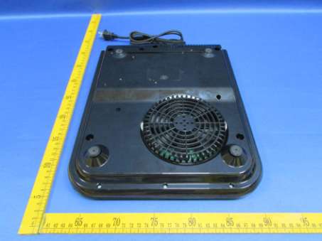 Product image for BJM-TIH-F1500