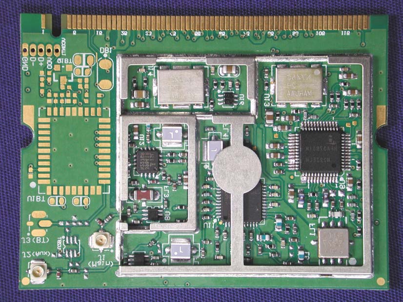 Product image for BJM-TTAB910