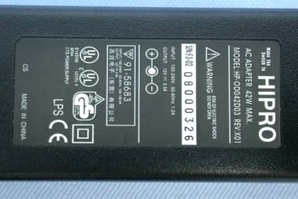 Product image for BJM-TTABB12DA