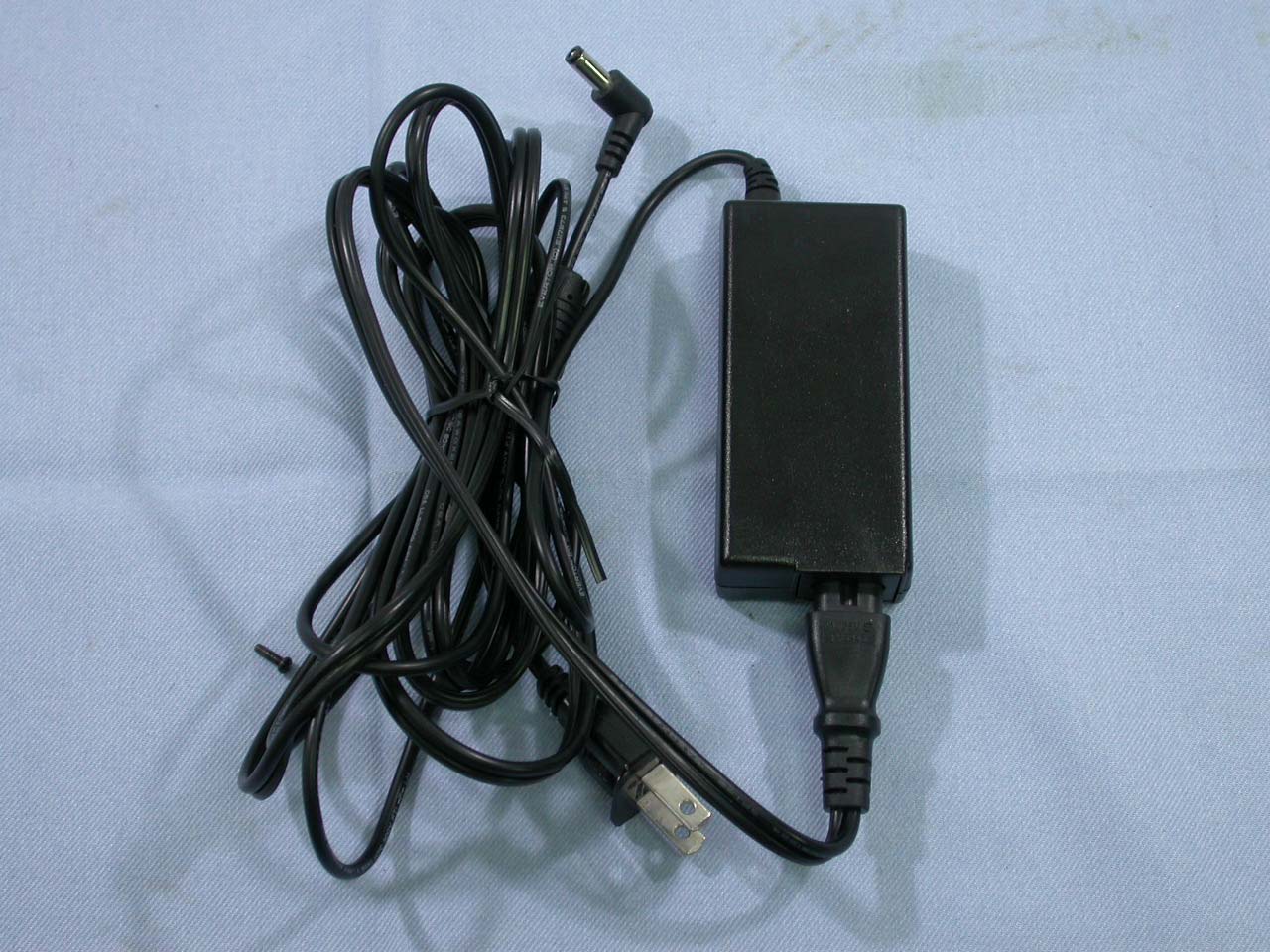 Product image for BJM-TTABB12DBG