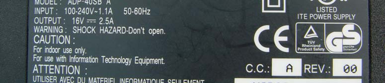 Product image for BJM-TWN5213BZN