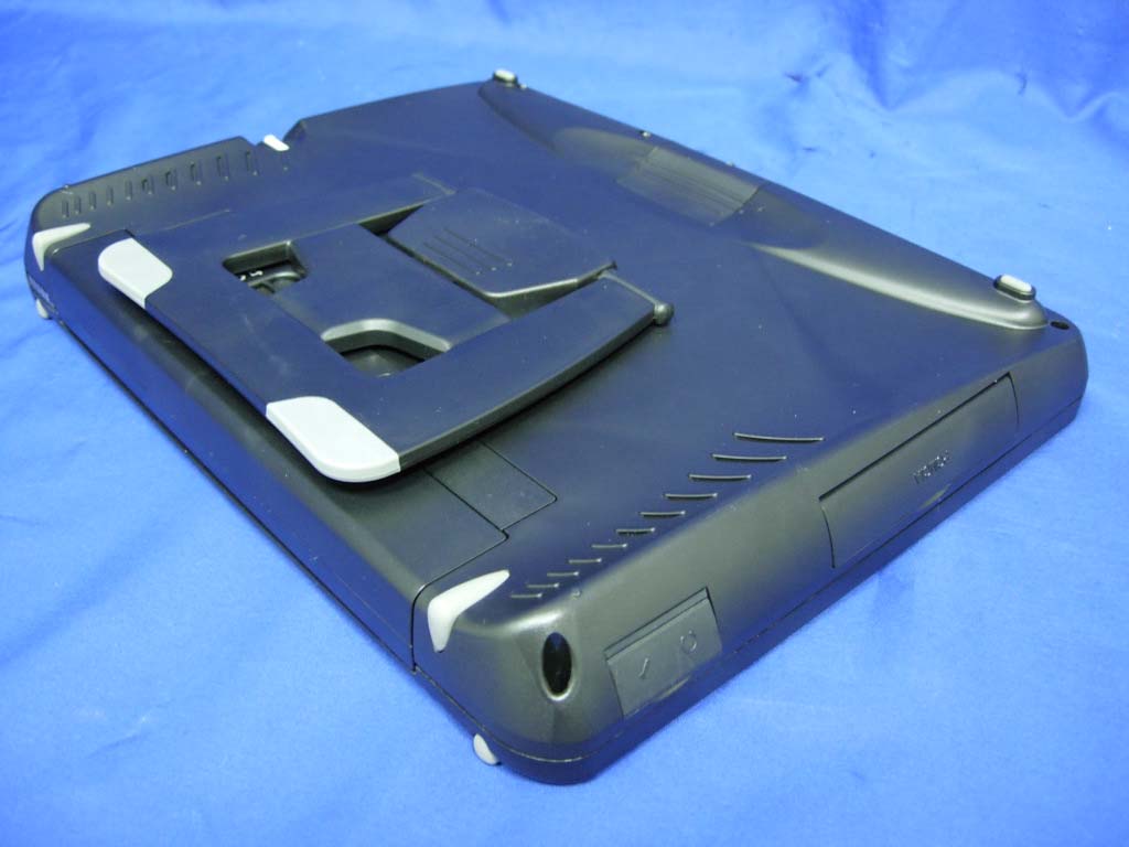 Product image for BJM-TX3000