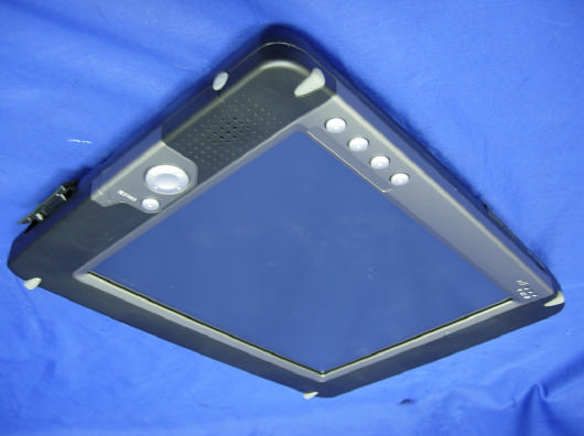 Product image for BJM-TX30001