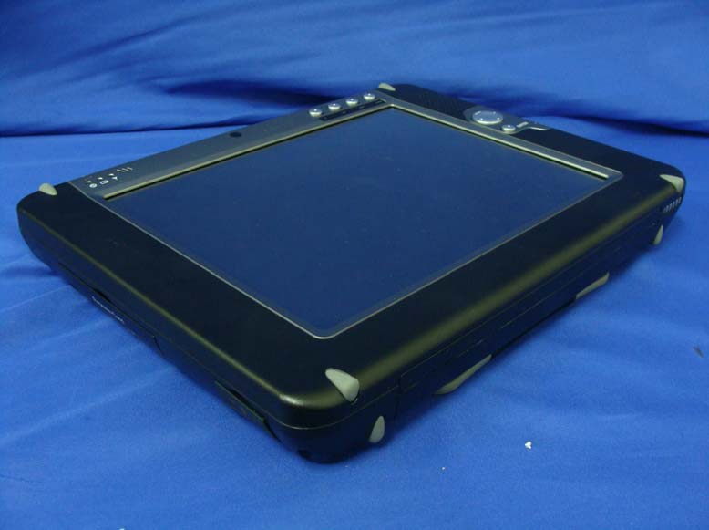 Product image for BJM-TX4000