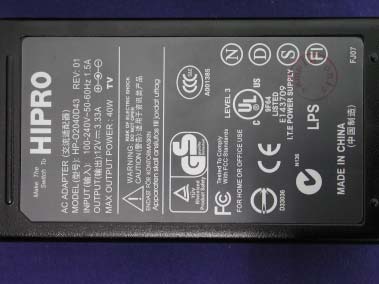 Product image for BJML5CNS