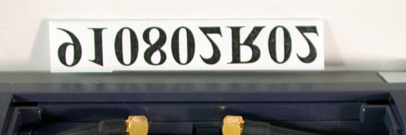 Product image for BJMTWN5213