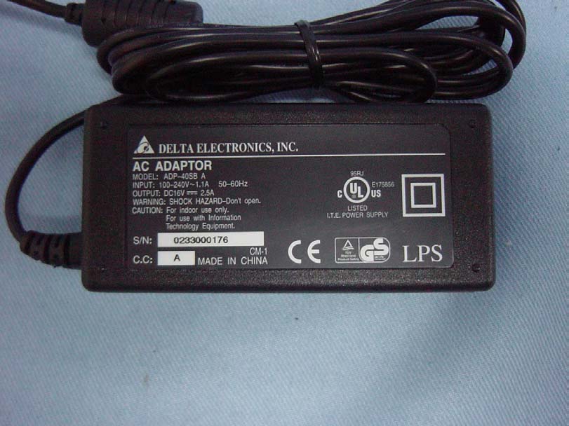 Product image for BJMZCOMS1577