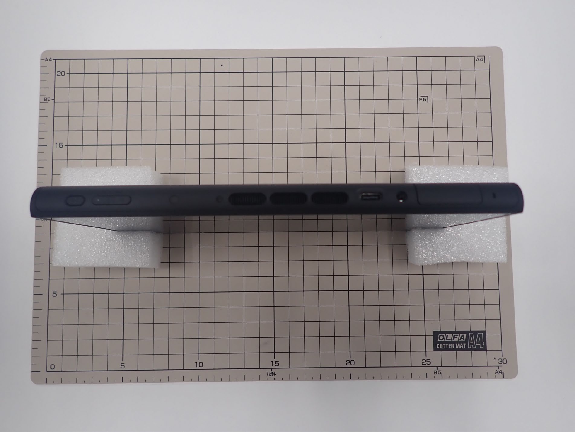 Product image for BKEBEE001