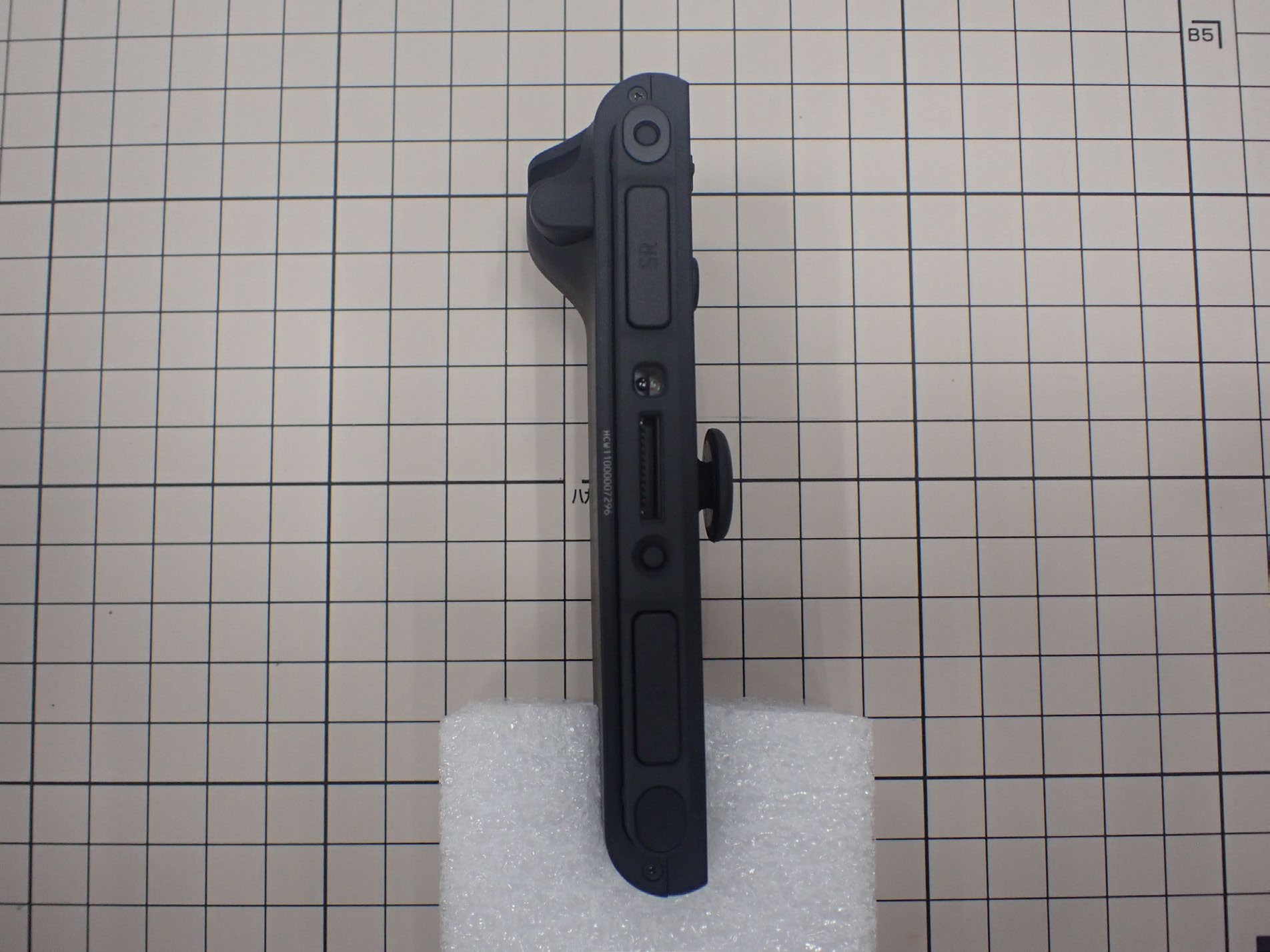 Product image for BKEBEE014