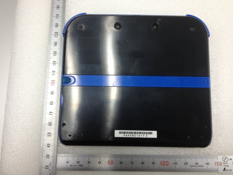 Product image for BKEFTR001N