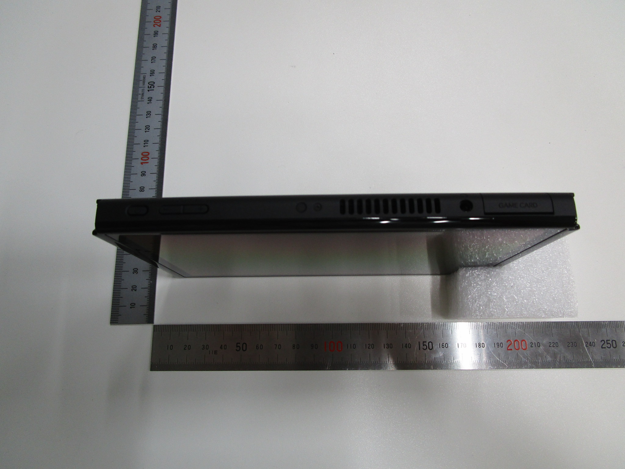 Product image for BKEHEG001