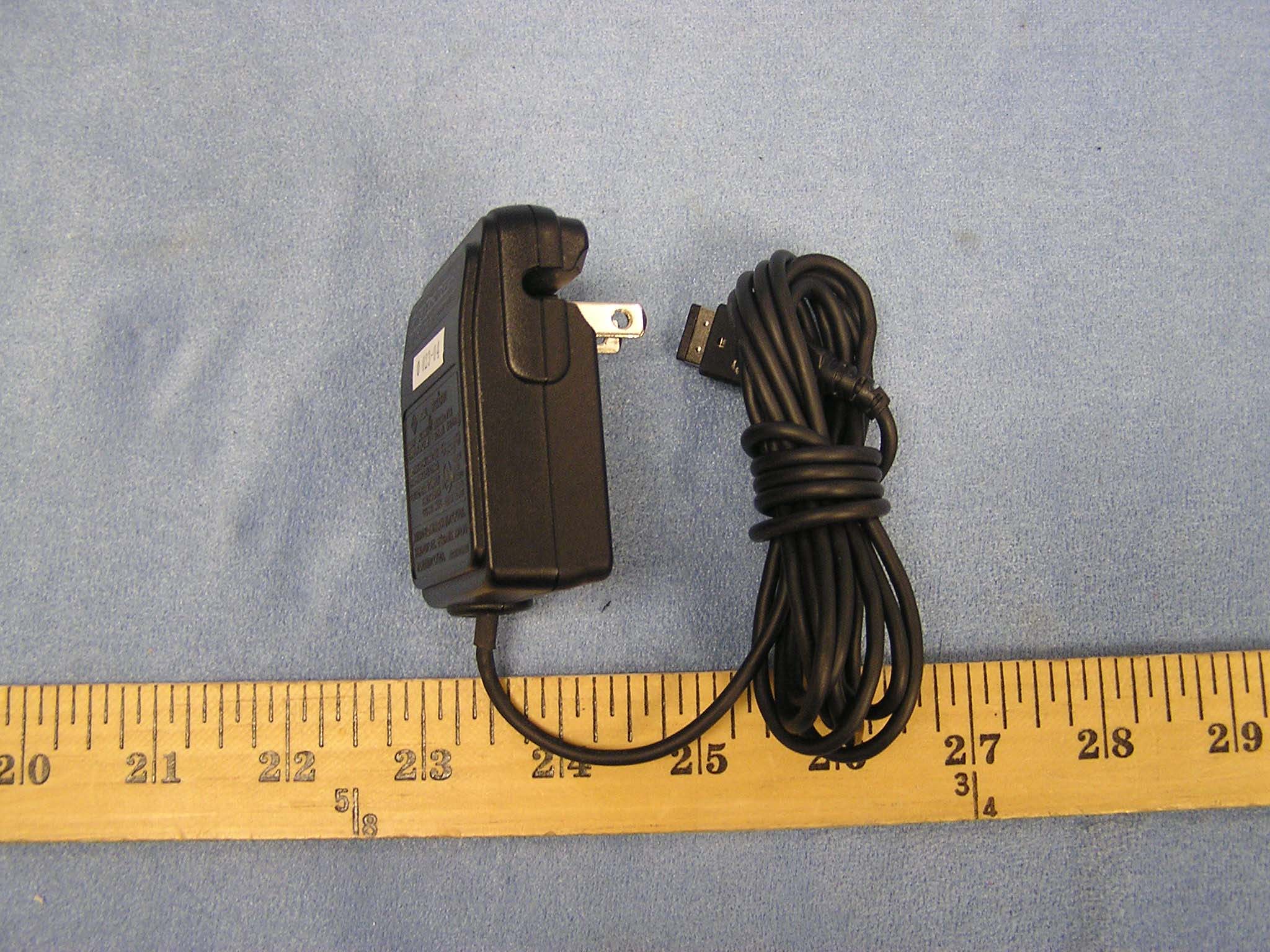 Product image for BKENTR001