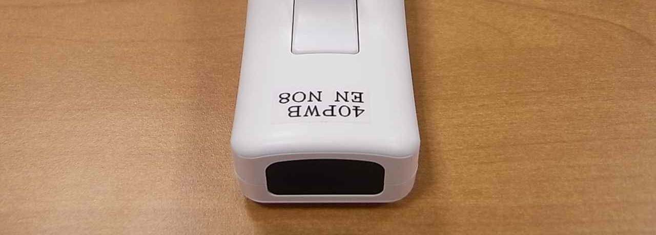 Product image for BKERVL036