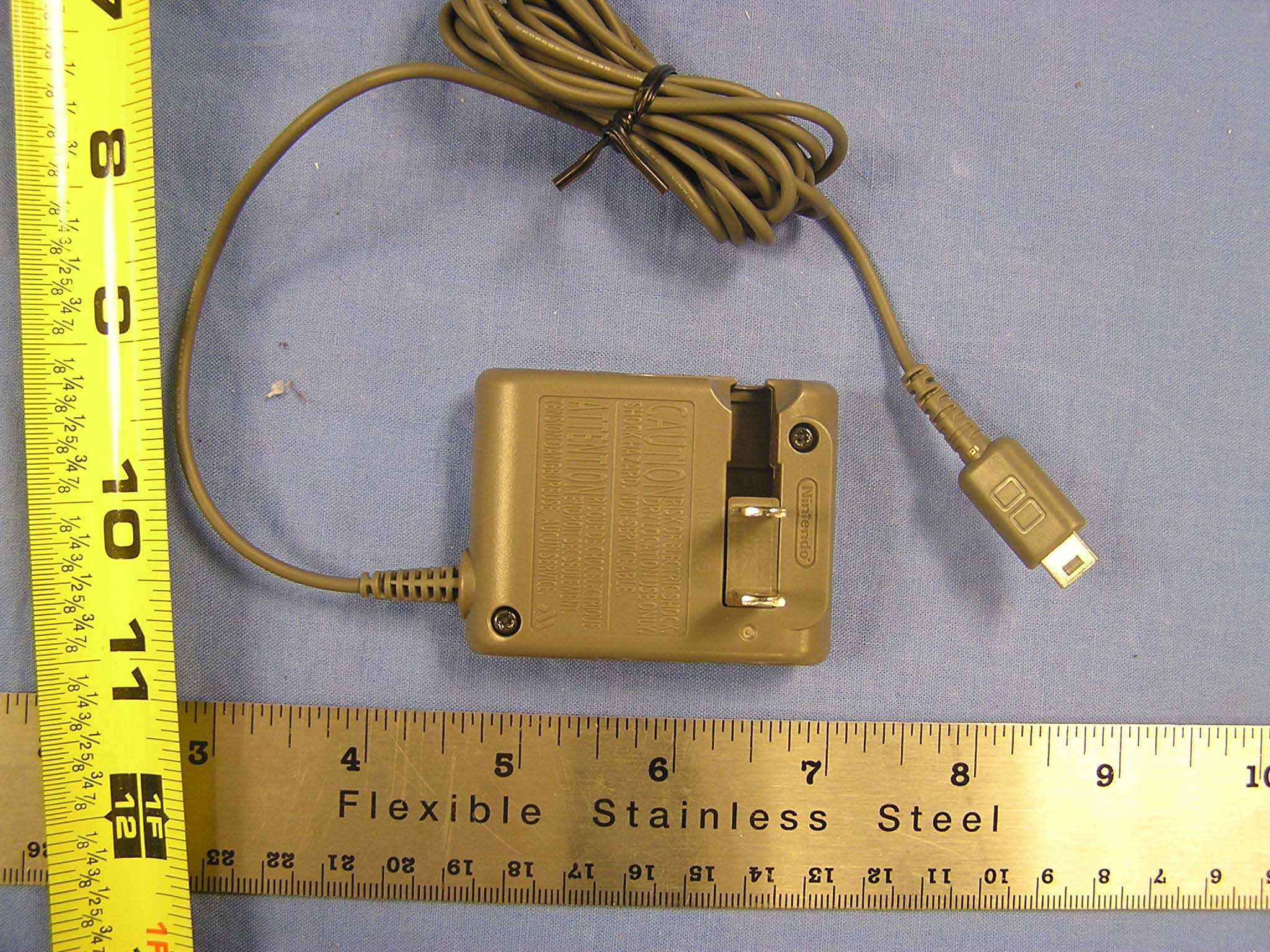 Product image for BKEUSG-001