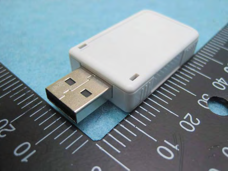 Product image for BKMAE-7522