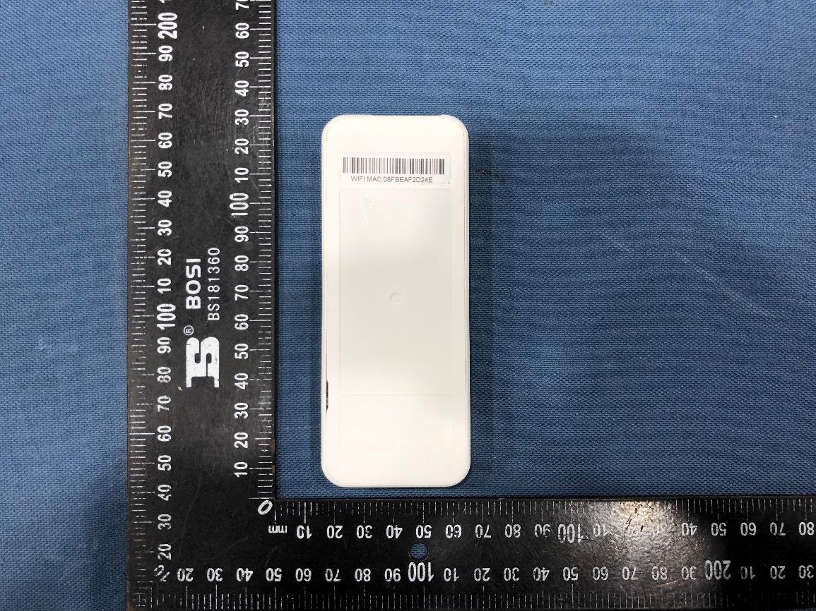 Product image for BKMAE-DTP9757