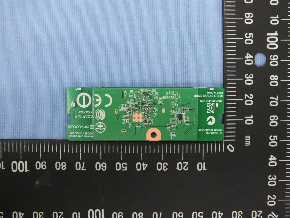 Product image for BKMAE-E92