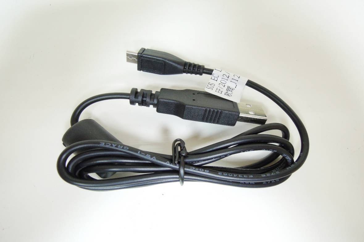 Product image for BKMAE-ELPGS03