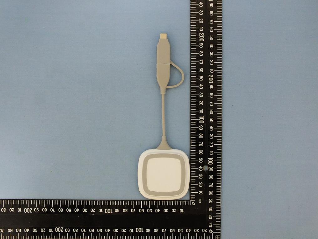 Product image for BKMAE-ELPWT01