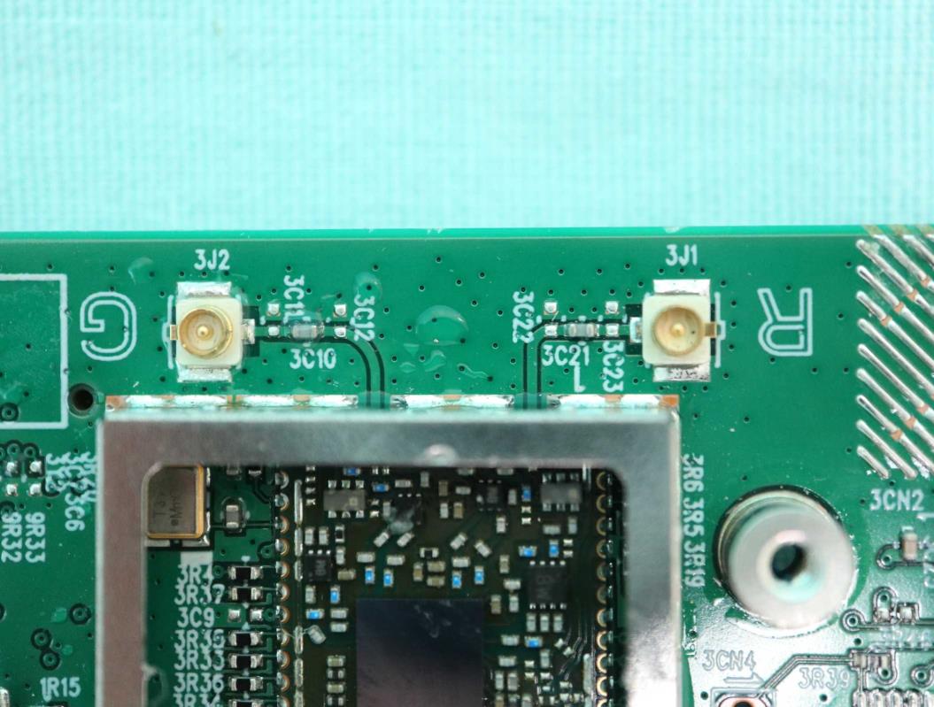 Product image for BKMAE-STI6200