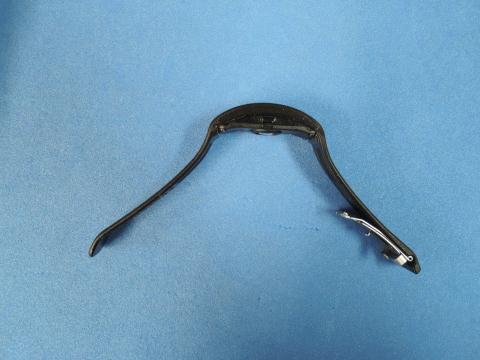 Product image for BKMAP005