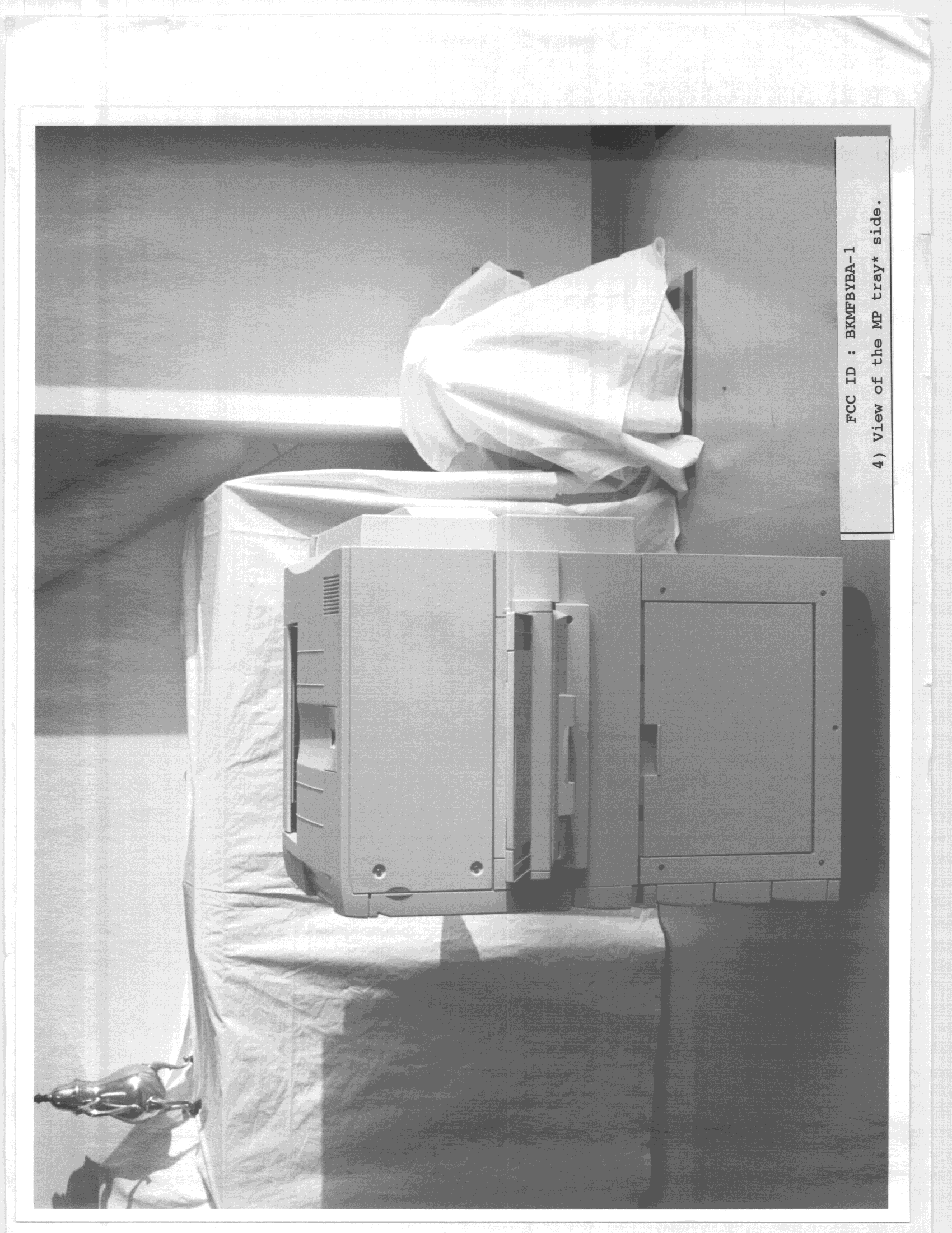 Product image for BKMFBYBA-1