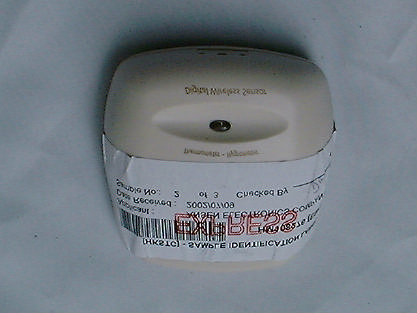 Product image for BLD0776TX