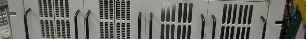 Product image for BMTHSD-5000