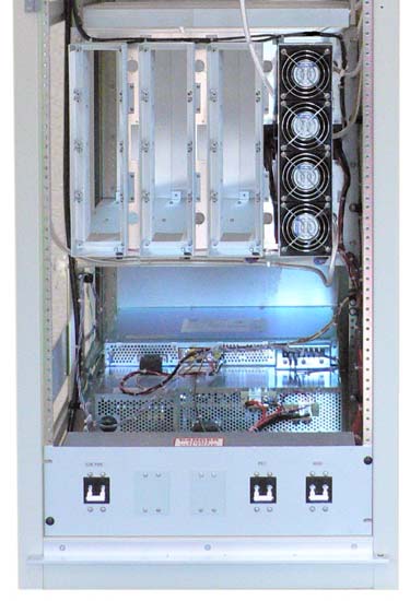 Product image for BMTTTHDU250