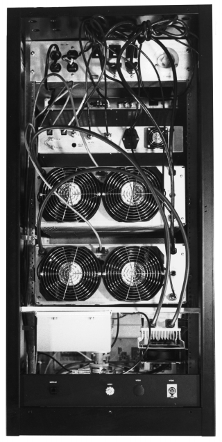 Product image for BMTTTU1000FA