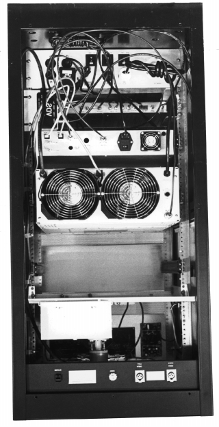 Product image for BMTTTU500FA