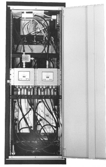 Product image for BMTTU1000F