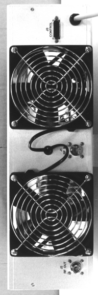 Product image for BMTTUA100FA