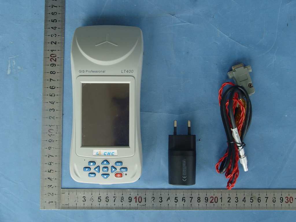 Product image for BMU-B01001