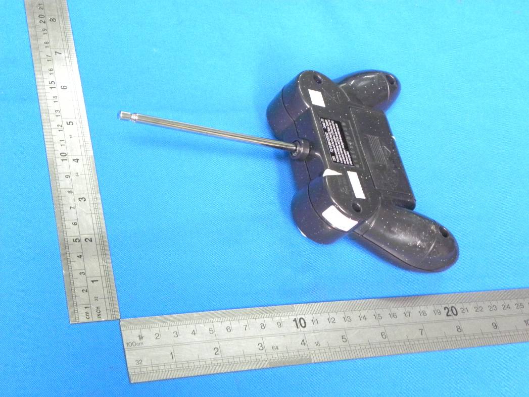 Product image for BMW-12977TX49