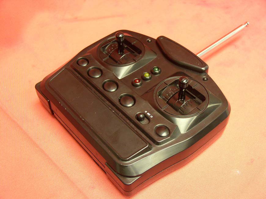 Product image for BMW-15719TX27