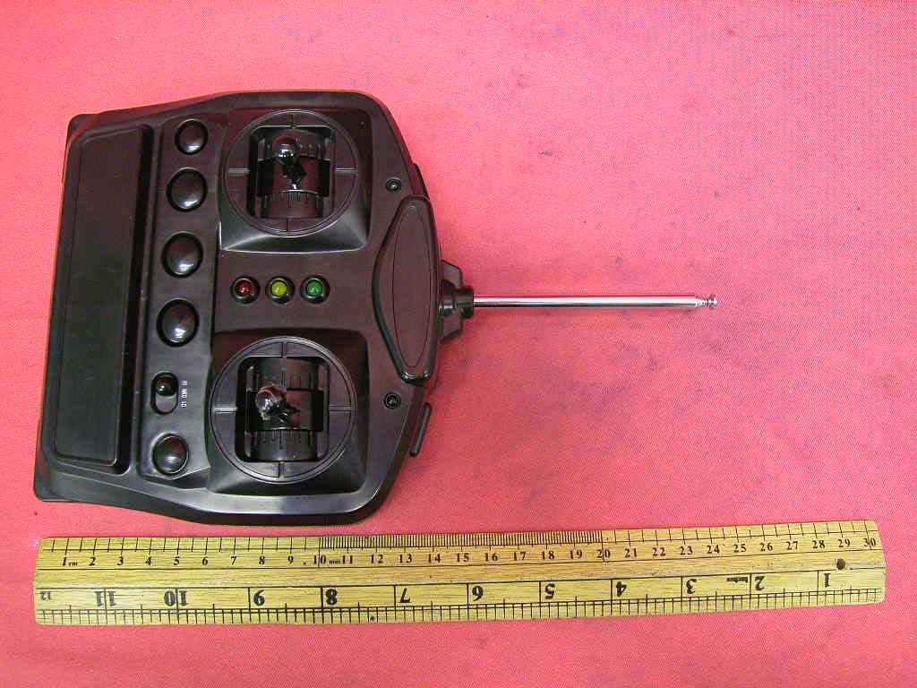 Product image for BMW-15778TX49