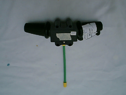 Product image for BMW-34750TXA