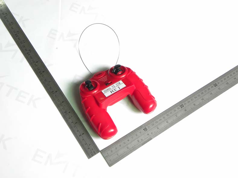 Product image for BMW-35905-T27