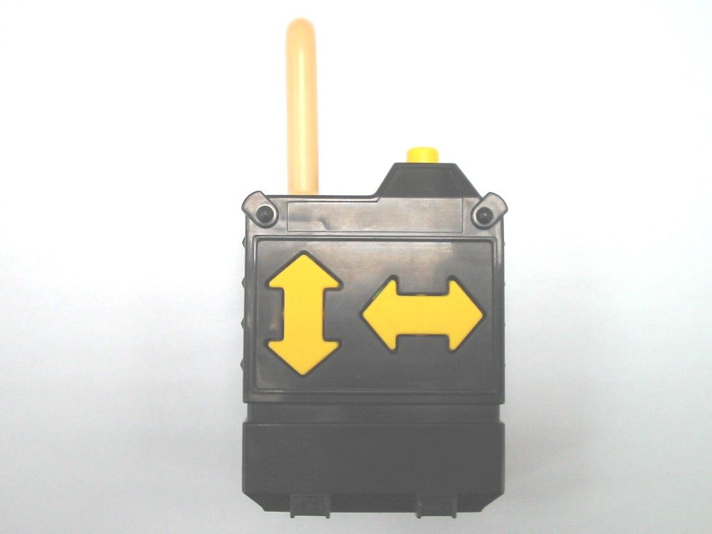 Product image for BMW-52523TX49