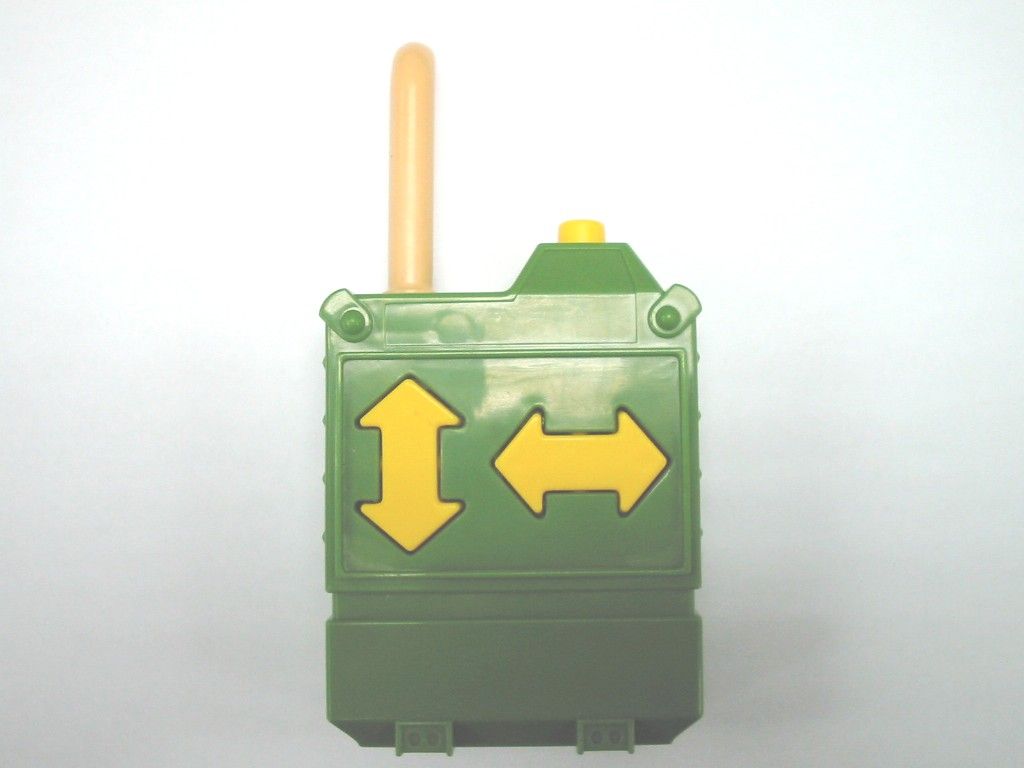 Product image for BMW-52524TX27