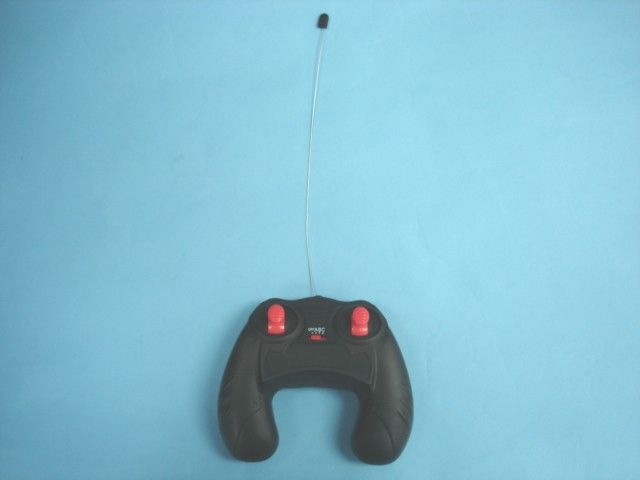 Product image for BMW-72016TX27