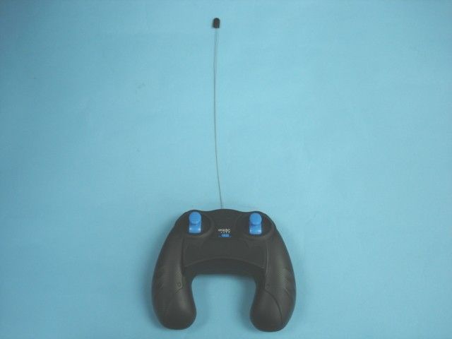 Product image for BMW-72017TX27