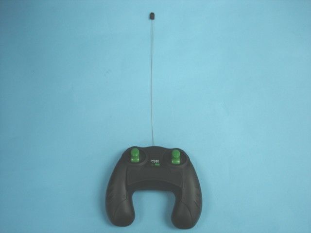 Product image for BMW-72020TX27