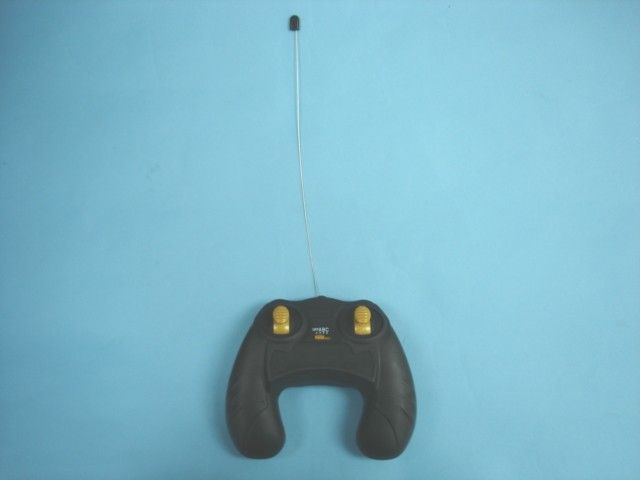 Product image for BMW-72021TX49