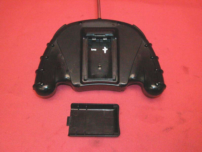 Product image for BMW-72030TX27