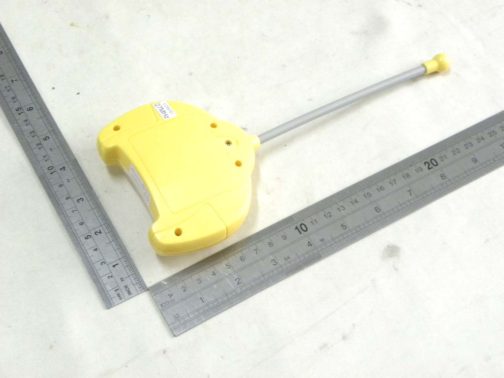 Product image for BMW-LC55701TX27