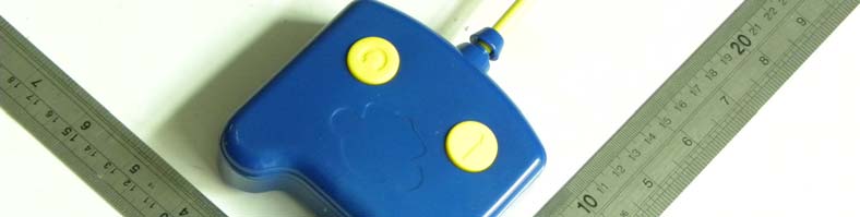 Product image for BMW-LC55703TX49