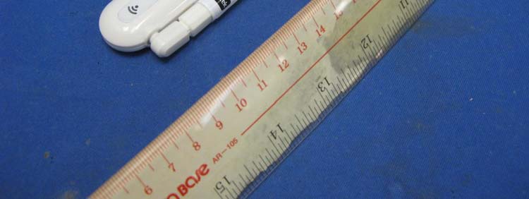 Product image for BMWTFY7400P