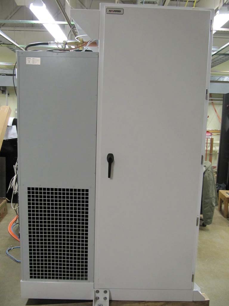 Product image for BOI-UAXDVF